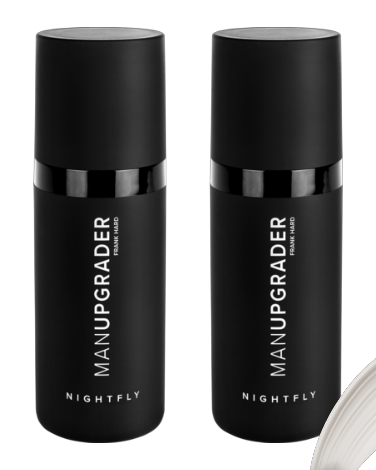 Nightfly Creme (Nachtcreme)