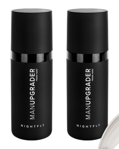 Nightfly Creme (Nachtcreme)