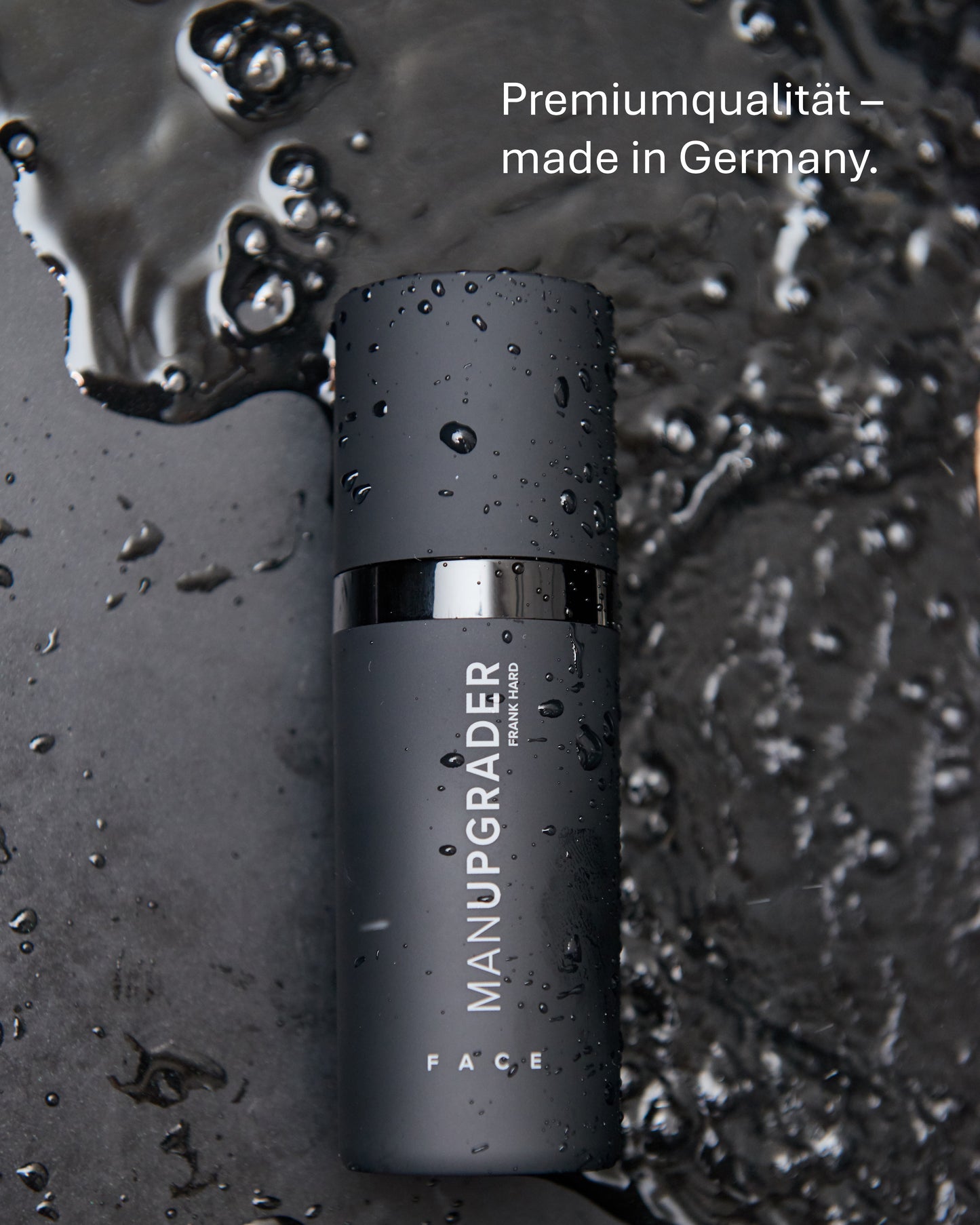 Nightfly Creme (Nachtcreme)