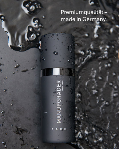 Nightfly Creme (Nachtcreme)